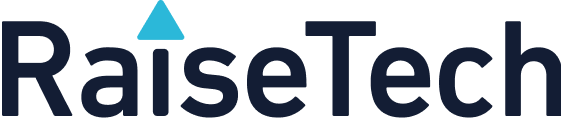 Raise Tech
